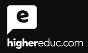 Logo of Highereduc